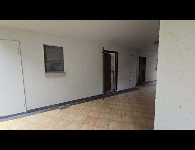 1 BEDROOM APARTMENT FOR SALE IN HATFIELD